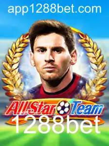 Explorando o Fascinante Mundo do Jogo AllStarTeam e Seus Desafios