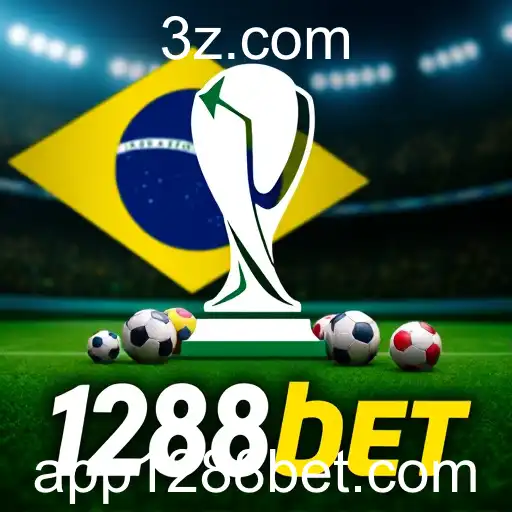 Evolução dos Jogos de Apostas Online no Brasil