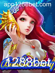 Descubra o Fascinante Mundo de BubbleBeauty: Um Guia Completo