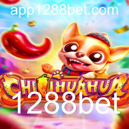 Descubra o Fascinante Mundo de CHILIHUAHUA: O Jogo que Está Revolucionando o Entretenimento