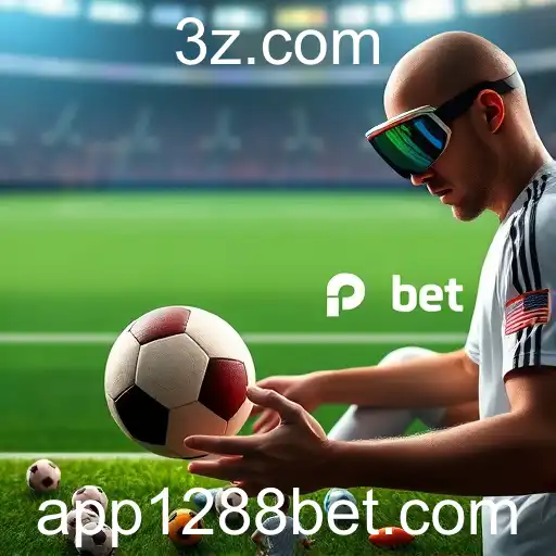 A Dinâmica do Mercado de Jogos Online em 2026