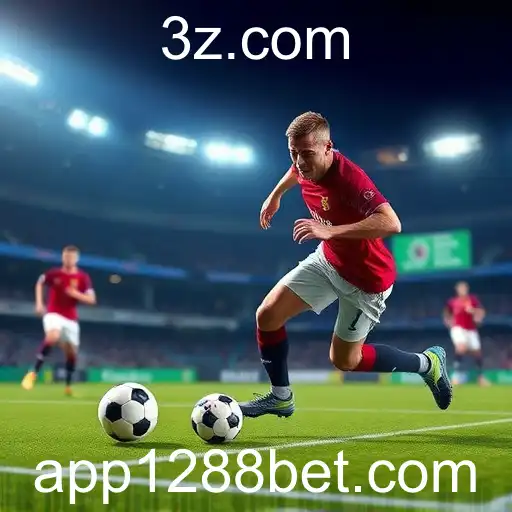 Expansão do Mercado de Apostas Online em 2026