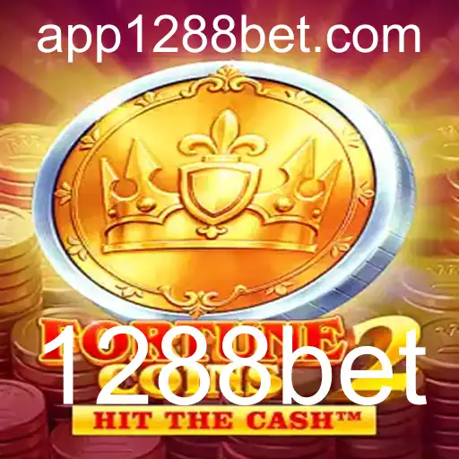 FortuneCoins2: Descubra o Jogo e as Regras no Mundo de 1288bet