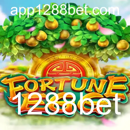 Descubra as Emoções do Jogo FortuneEgg com 1288bet