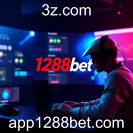 Avanços e Desafios no Mercado de Jogos Online em 2026