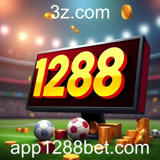 Tendências do Mercado de Jogos Online em 2026