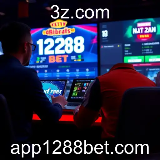 Tendências de Jogos Online para 2026: O Crescimento Explosivo do Setor