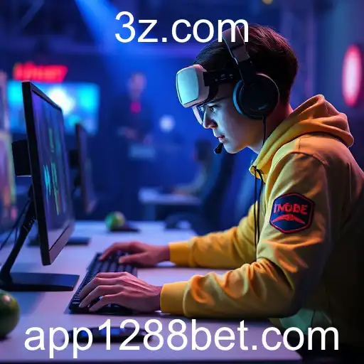 Tendências do Mercado de Jogos Online em 2026