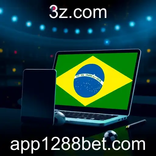 O Crescimento dos Jogos Online em 2026