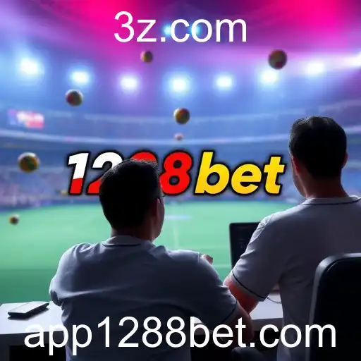 O Crescimento dos Jogos Online em 2026