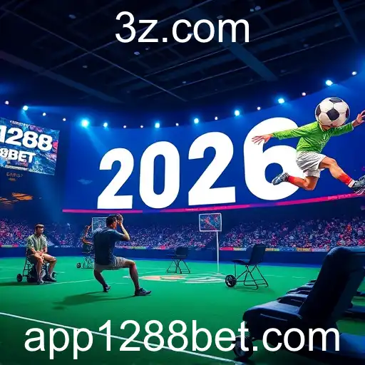 O Impacto dos Jogos Online em 2026