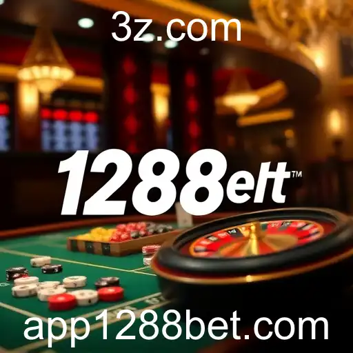 O Impacto dos Jogos Online no Brasil: Uma Análise do Crescimento