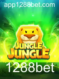 Explorando o Fascinante Mundo de JungleJungle: Um Guia Completo para Jogadores
