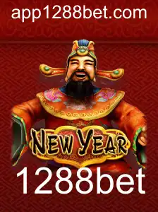Explorando o Jogo NewYear: Regras e Dinâmica
