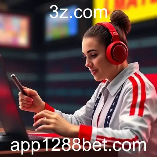 O Crescimento dos Jogos de Azar Online em 2026