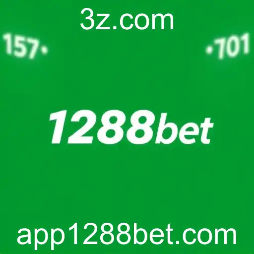 Tendências e Desafios dos Sites de Jogos Online em 2026