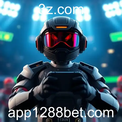 Tendências e Futuro dos Jogos Online