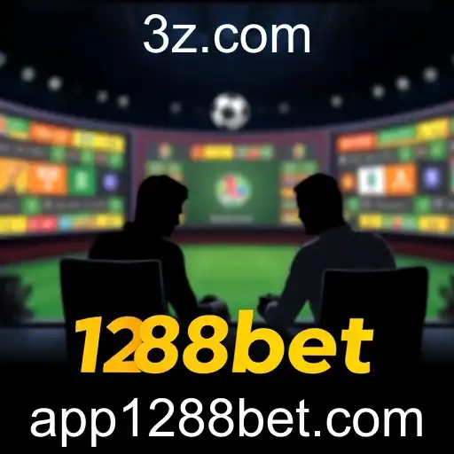 O Crescimento dos Jogos Online no Brasil