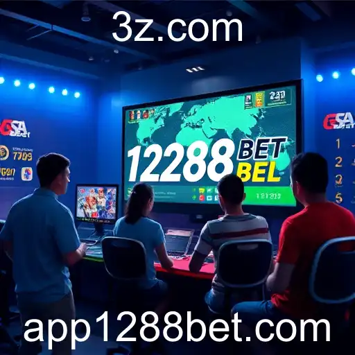 O Crescimento dos Jogos Online em 2026