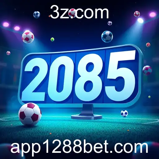 Dinâmicas do Mercado de Jogos Online em 2025