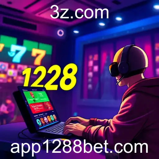 Tendências e Desafios no Mundo do Jogo Online