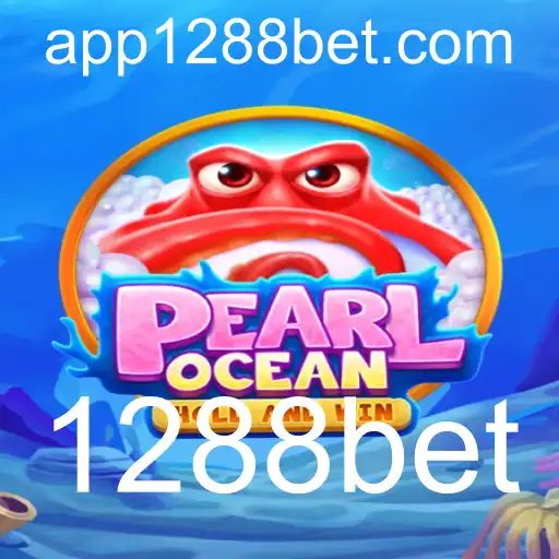 Explorando o Fascinante Mundo do Jogo PearlOcean: A Nova Sensação da 1288bet