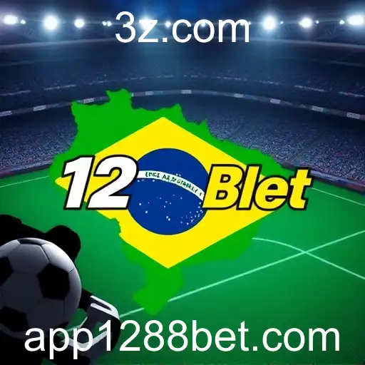 Cenário Atual do Mercado de Jogos Online no Brasil em 2026