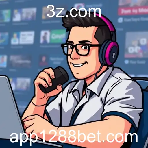 A Revolução dos Jogos Online no Brasil