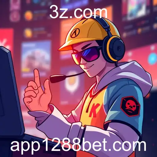 Tendências Emergentes no Mundo dos Jogos Online para 2026