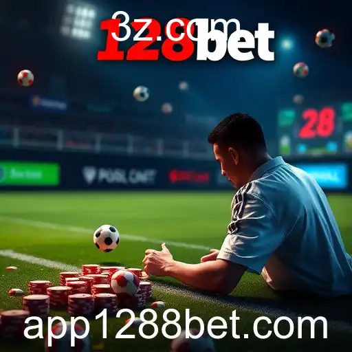 A Evolução do Mercado de Jogos Online em 2025