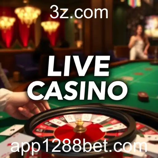 Tendências do Mercado de Jogos em 2025