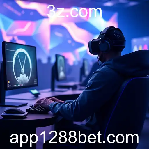 Novas Tendências nos Jogos Online em 2026