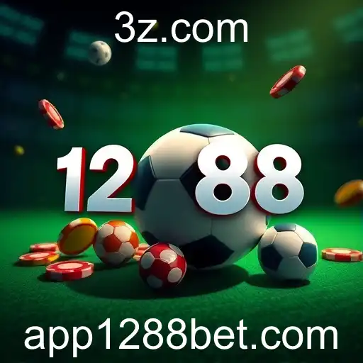 O Crescimento do Setor de Jogos Online no Brasil