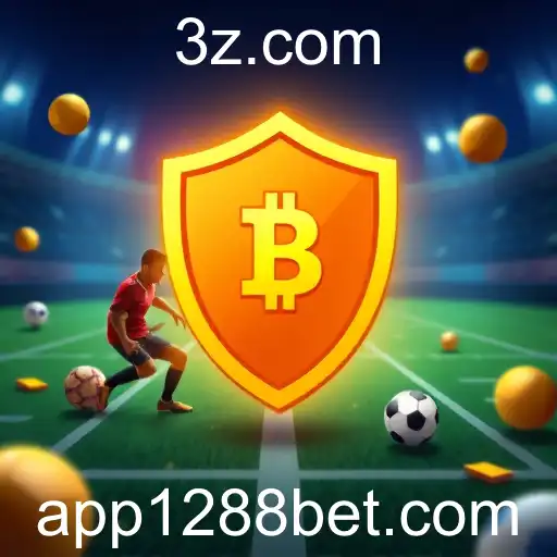 Tendências de Jogos Online em 2026