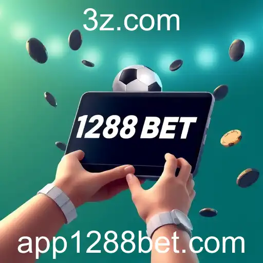 Tendências de Jogos Online em 2026: Análise do Crescimento e Desafios