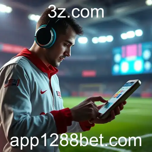 A Ascensão dos Sites de Jogos Online em 2025