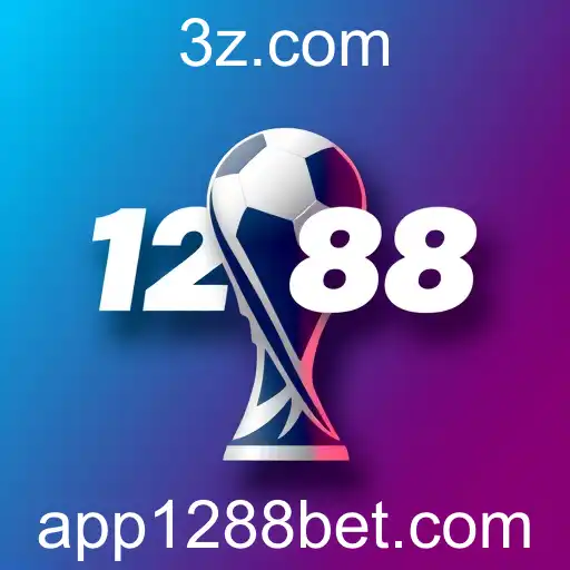 A Ascensão de 1288bet no Mundo dos Jogos Online