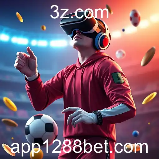 A Ascensão do Jogo Online Portugal