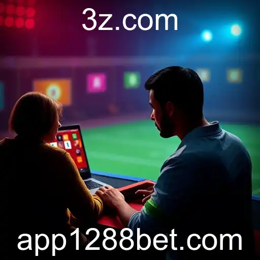 A Ascensão do Mercado de Jogos Online em 2025