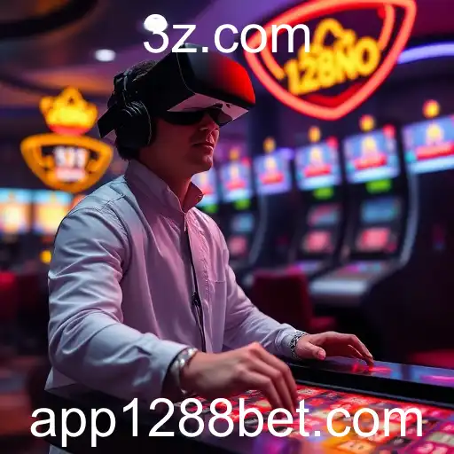 Novas Tendências em Jogos Online em 2026