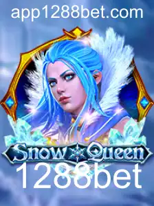 Explorando SnowQueen na Plataforma 1288bet