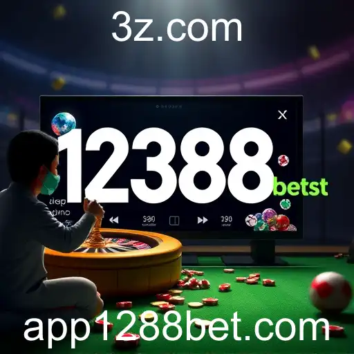 A Ascensão dos Jogos Online no Brasil