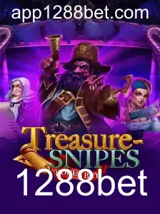 Explorando o Mundo de TreasuresnipesBonusBuy