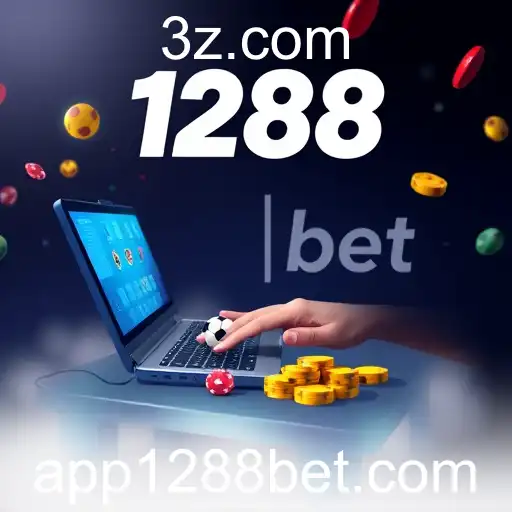 Tendências e Desafios dos Sites de Jogos em 2026