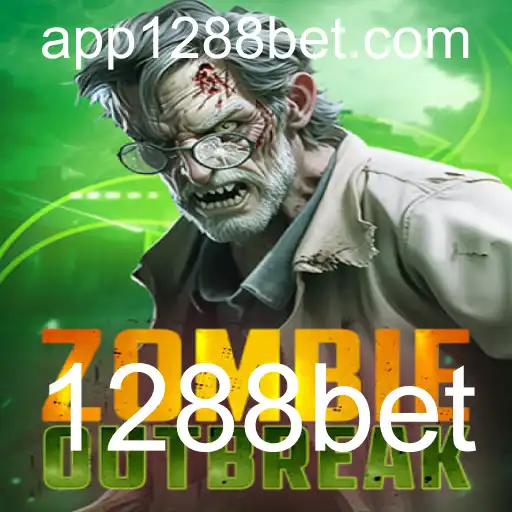 ZombieOutbreak: A Nova Experiência de Jogo em 1288bet